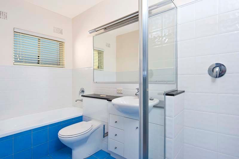 822 Military Road, MOSMAN NSW 2088, Mosman - Thumbnail 5
