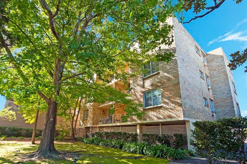 822 Military Road, MOSMAN NSW 2088, Mosman - Thumbnail 6