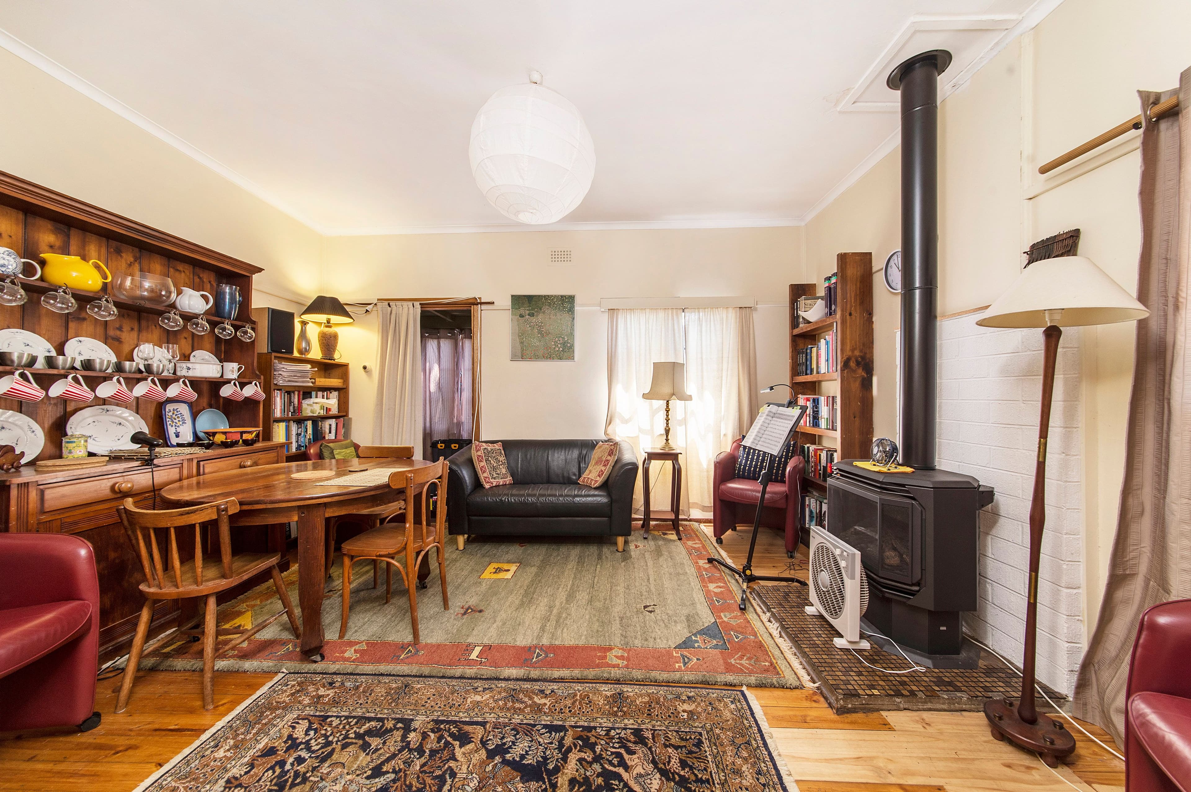 34 Wambool Street, Narrabundah ACT 2604, Narrabundah - Thumbnail 2
