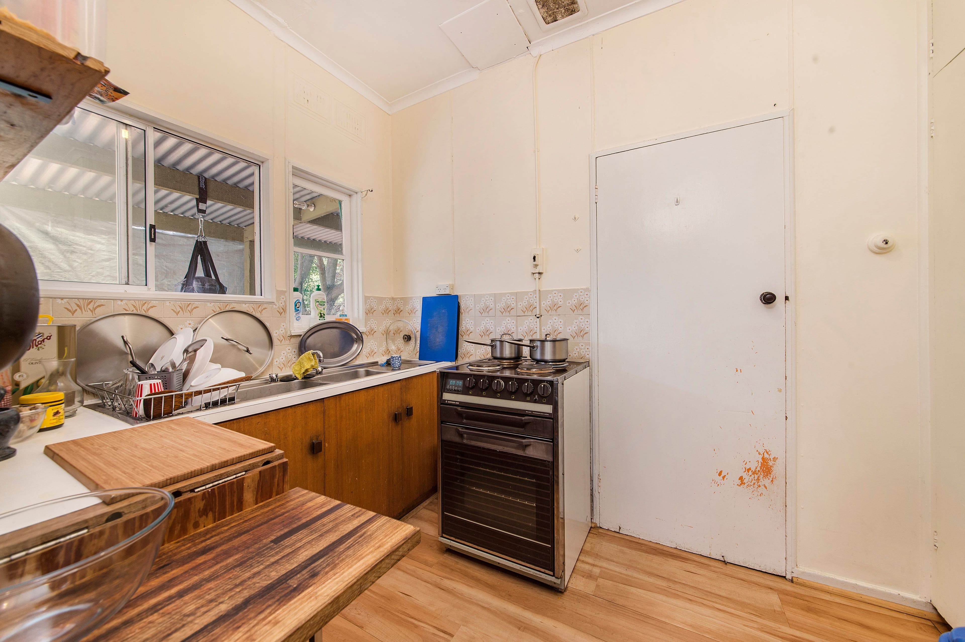 34 Wambool Street, Narrabundah ACT 2604, Narrabundah - Thumbnail 3