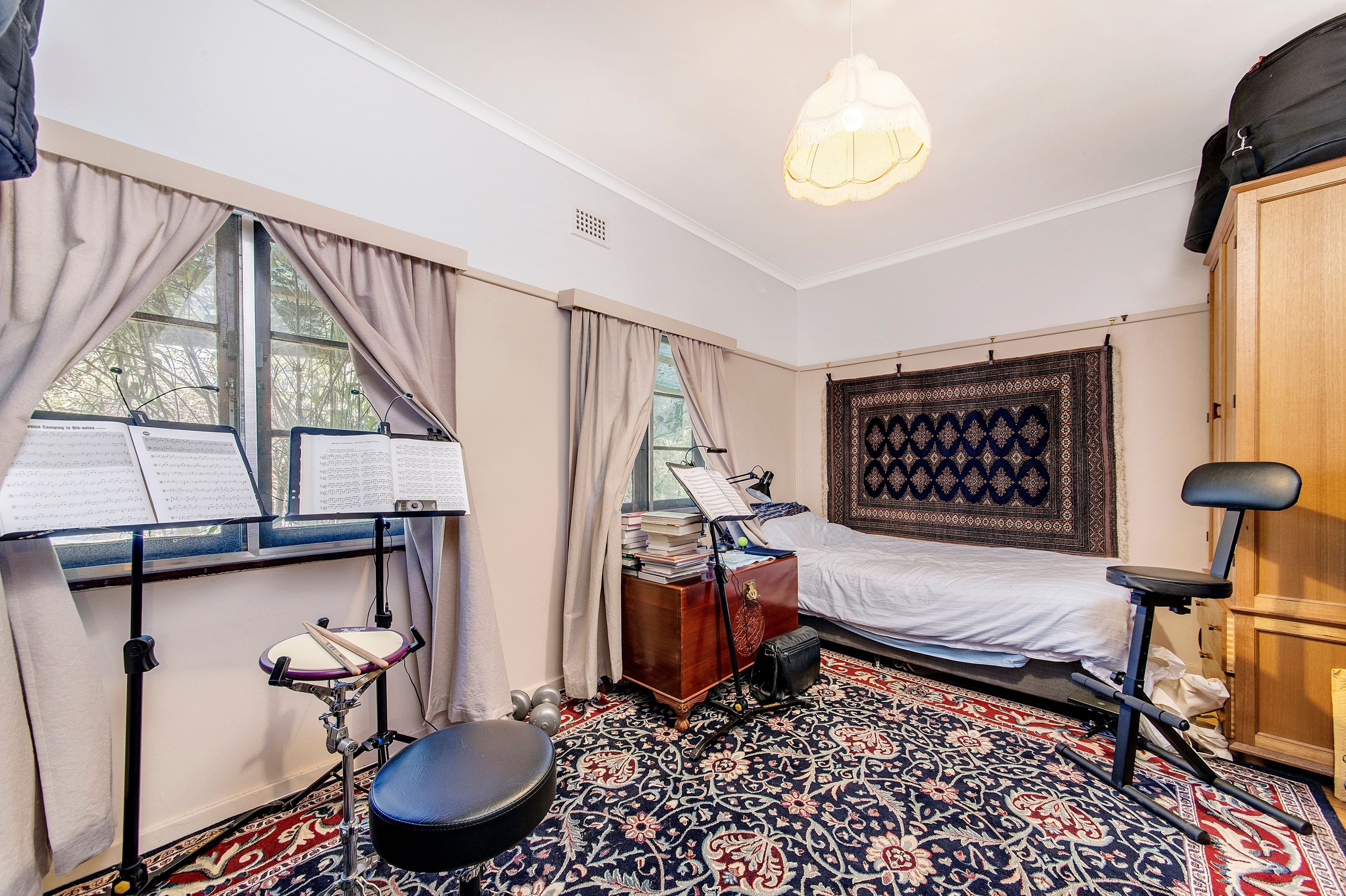 34 Wambool Street, Narrabundah ACT 2604, Narrabundah - Thumbnail 4