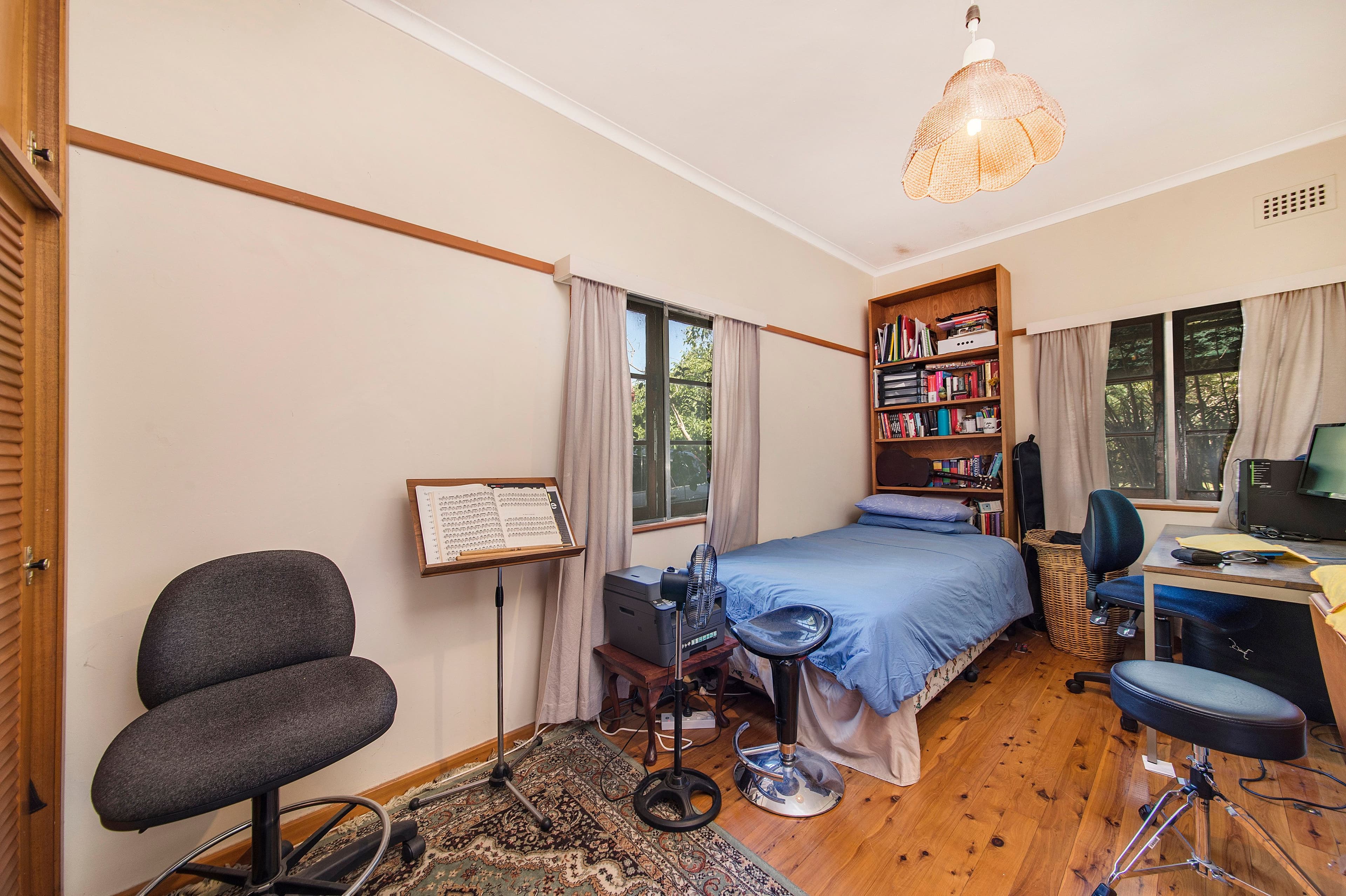 34 Wambool Street, Narrabundah ACT 2604, Narrabundah - Thumbnail 5