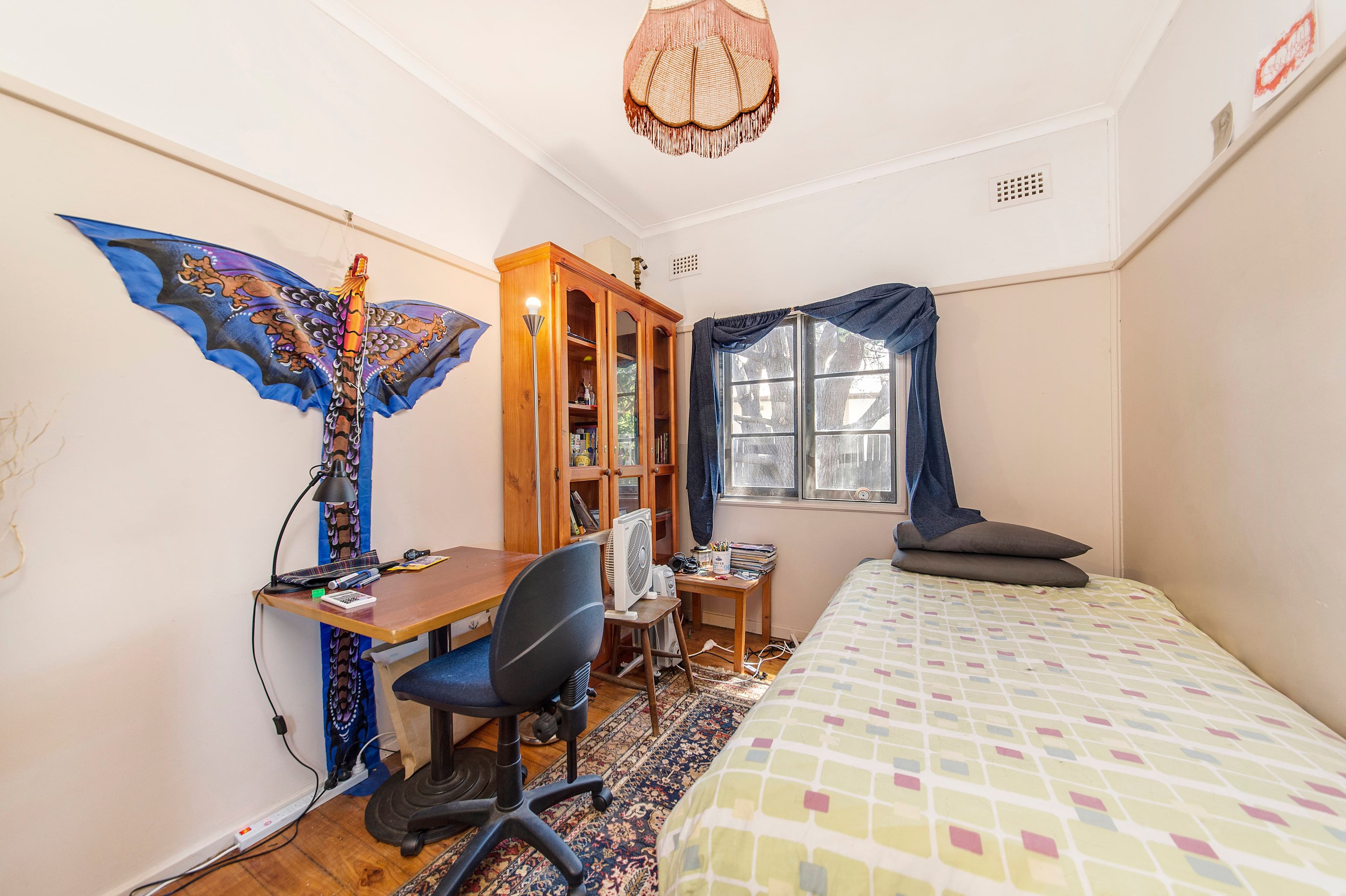 34 Wambool Street, Narrabundah ACT 2604, Narrabundah - Thumbnail 6