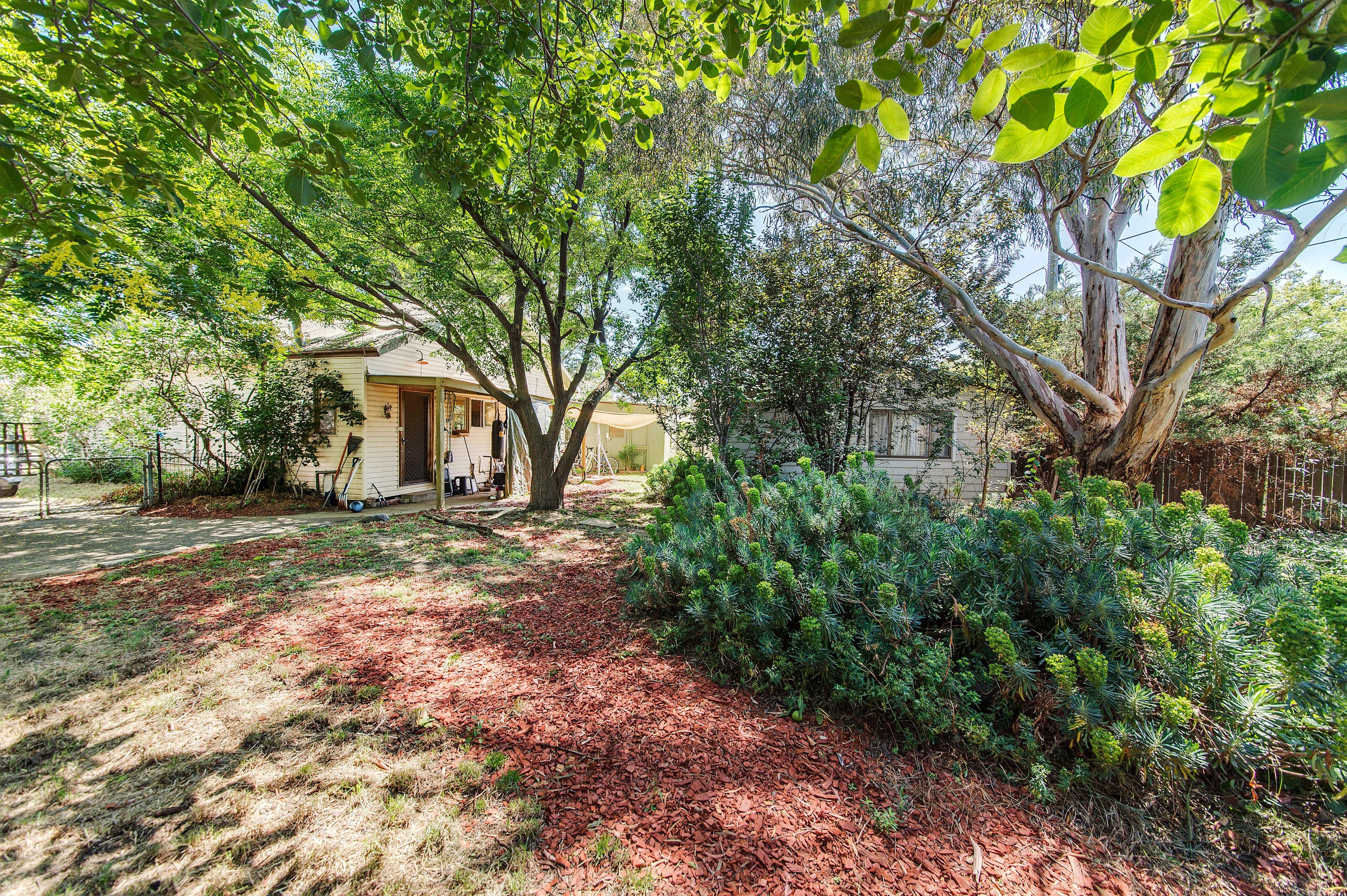 34 Wambool Street, Narrabundah ACT 2604, Narrabundah - Thumbnail 8
