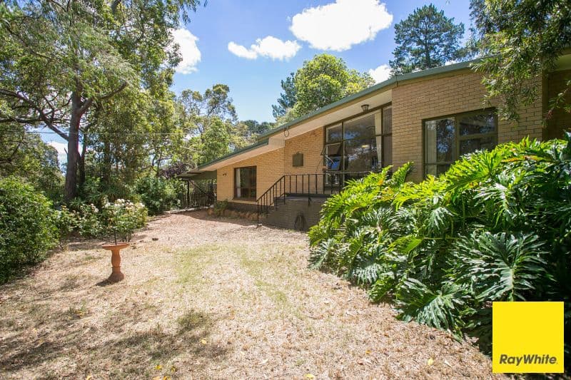 14 Enid Road, Kalamunda WA 6076, Kalamunda - Image 1