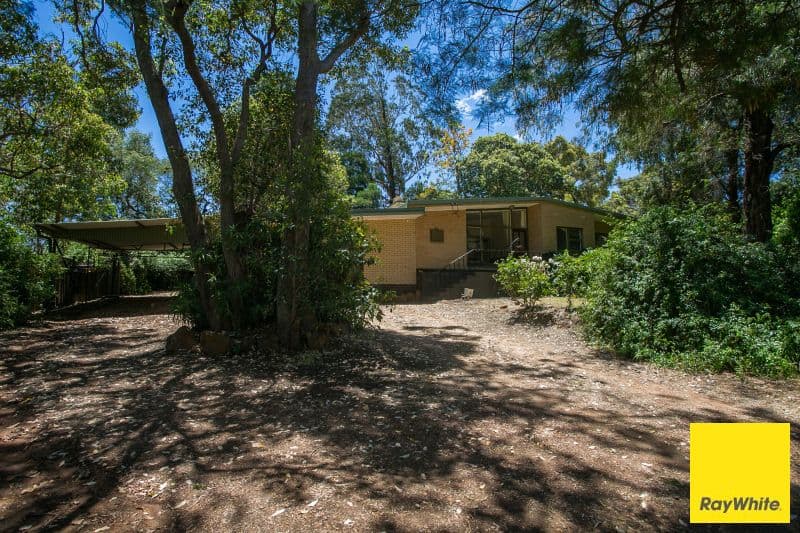 14 Enid Road, Kalamunda WA 6076, Kalamunda - Thumbnail 2