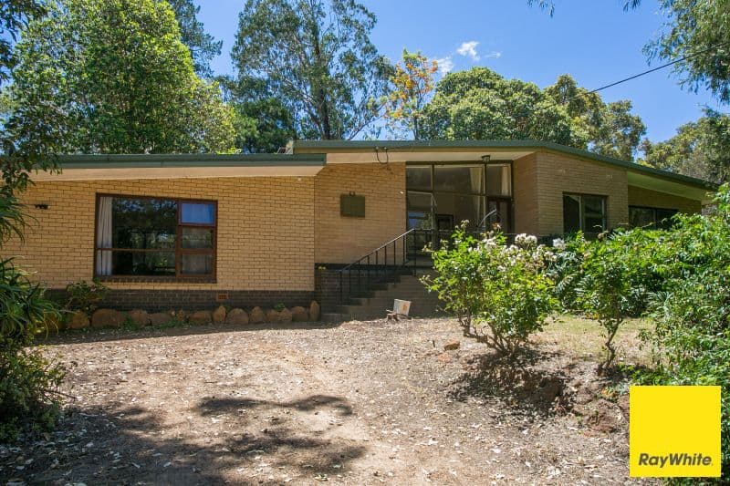 14 Enid Road, Kalamunda WA 6076, Kalamunda - Thumbnail 3