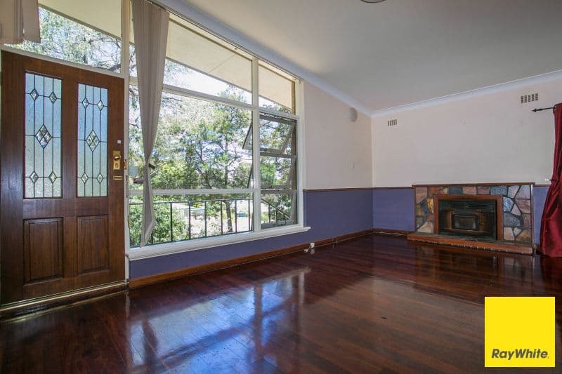 14 Enid Road, Kalamunda WA 6076, Kalamunda - Thumbnail 4