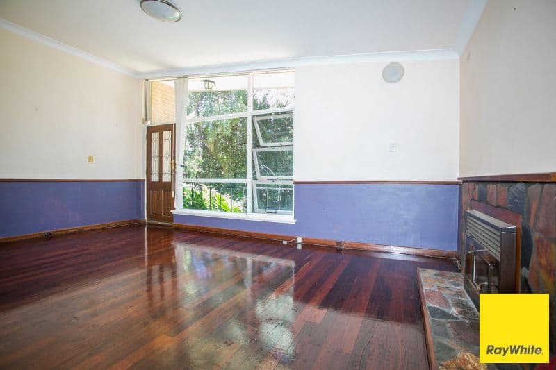 14 Enid Road, Kalamunda WA 6076, Kalamunda - Thumbnail 5
