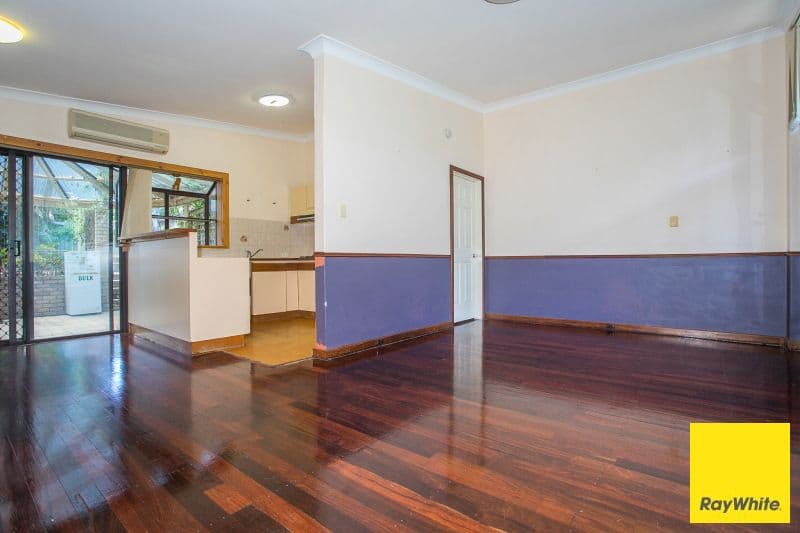 14 Enid Road, Kalamunda WA 6076, Kalamunda - Thumbnail 6