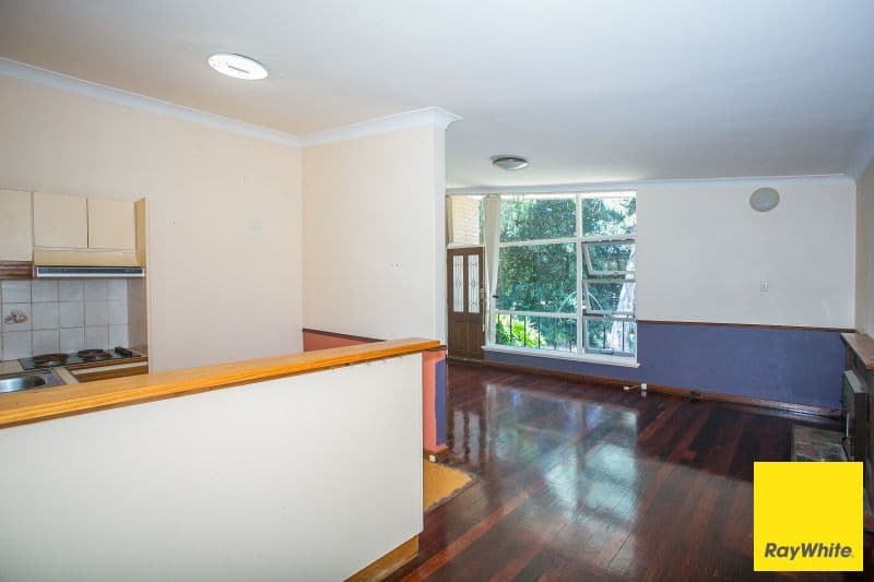 14 Enid Road, Kalamunda WA 6076, Kalamunda - Thumbnail 7