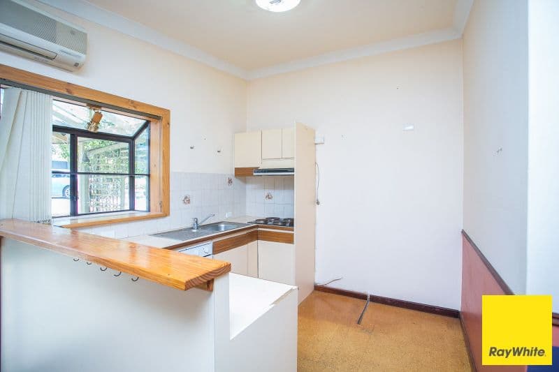 14 Enid Road, Kalamunda WA 6076, Kalamunda - Thumbnail 8