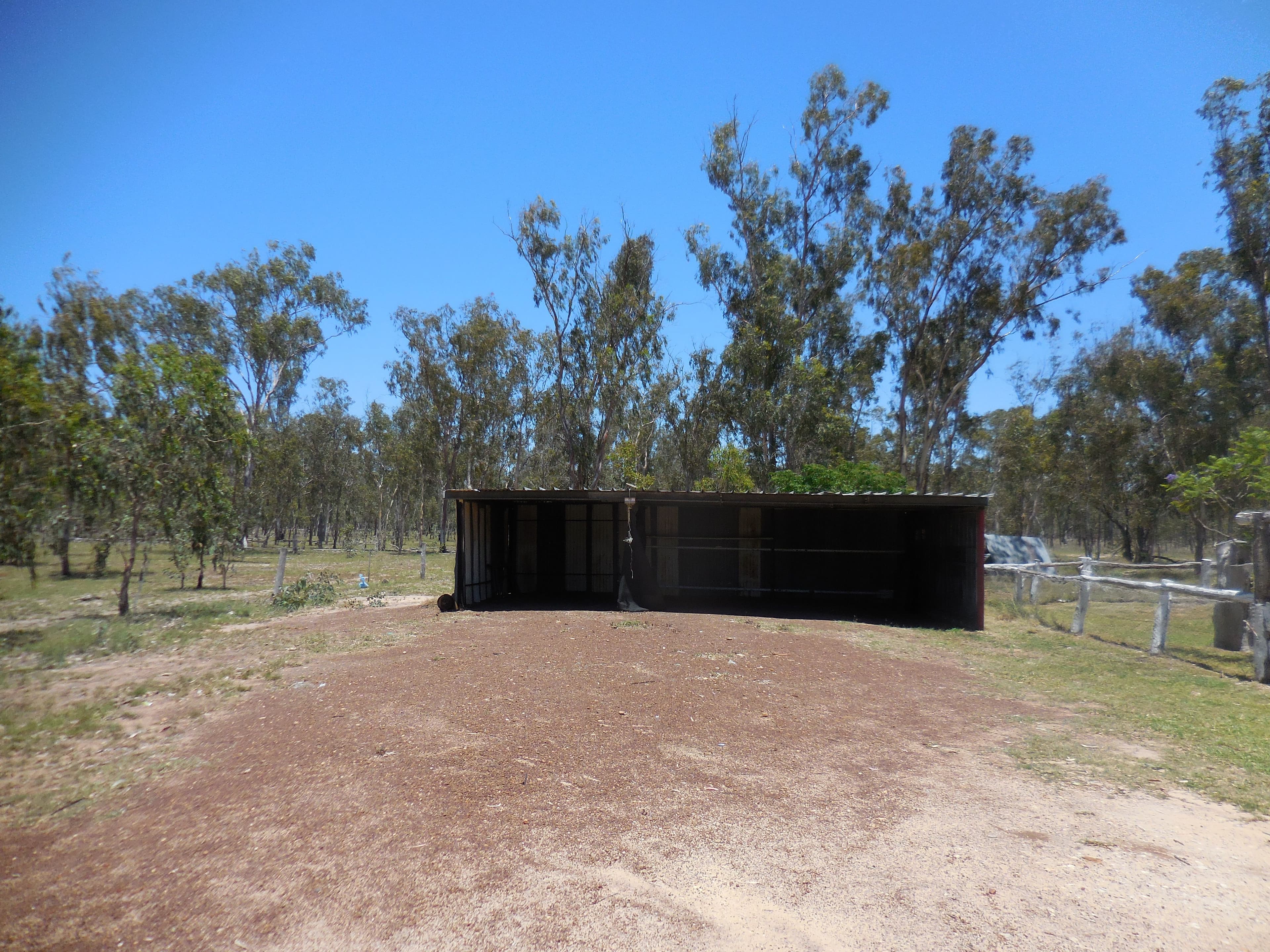 2982 Moonie Highway, Dalby QLD 4405, Dalby - Thumbnail 3
