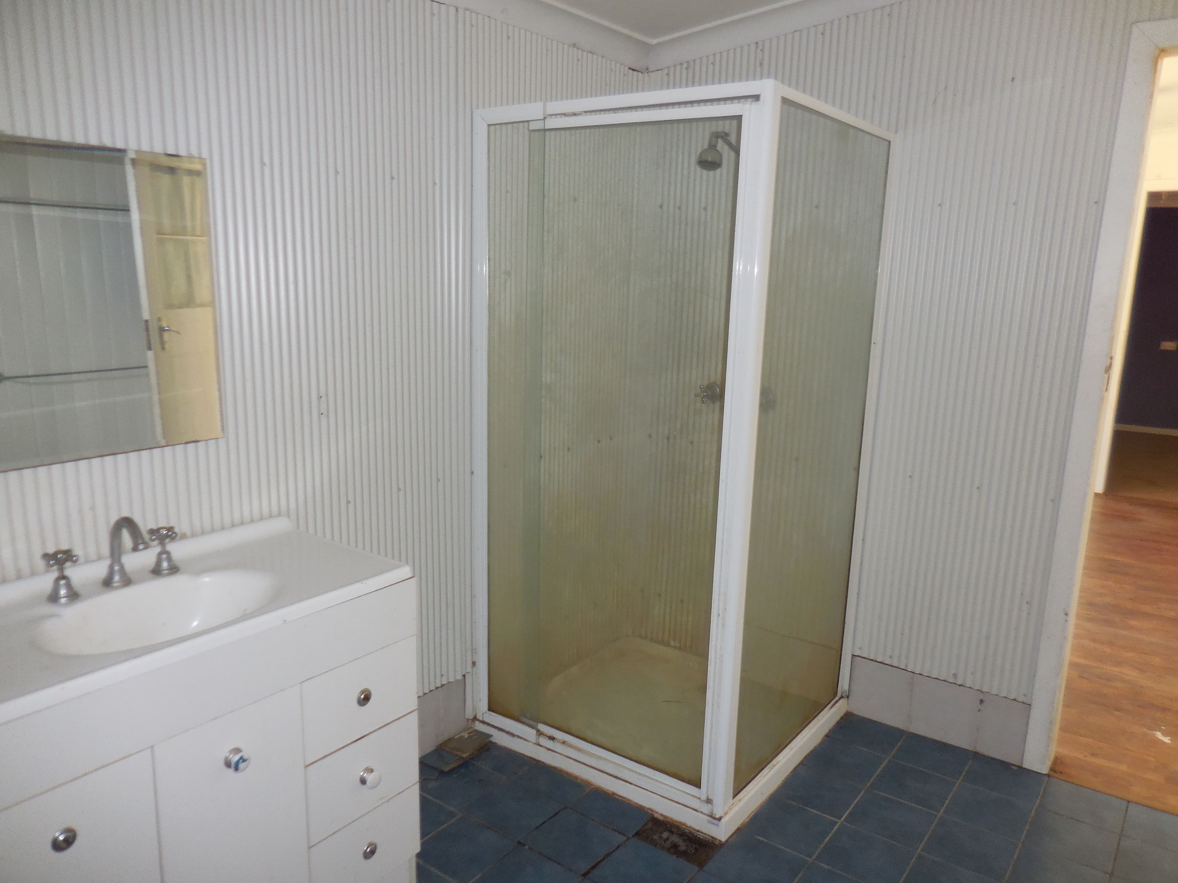 2982 Moonie Highway, Dalby QLD 4405, Dalby - Thumbnail 8