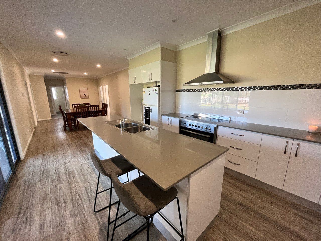 1 Windsor Street, Forbes NSW 2871, Forbes - Thumbnail 3