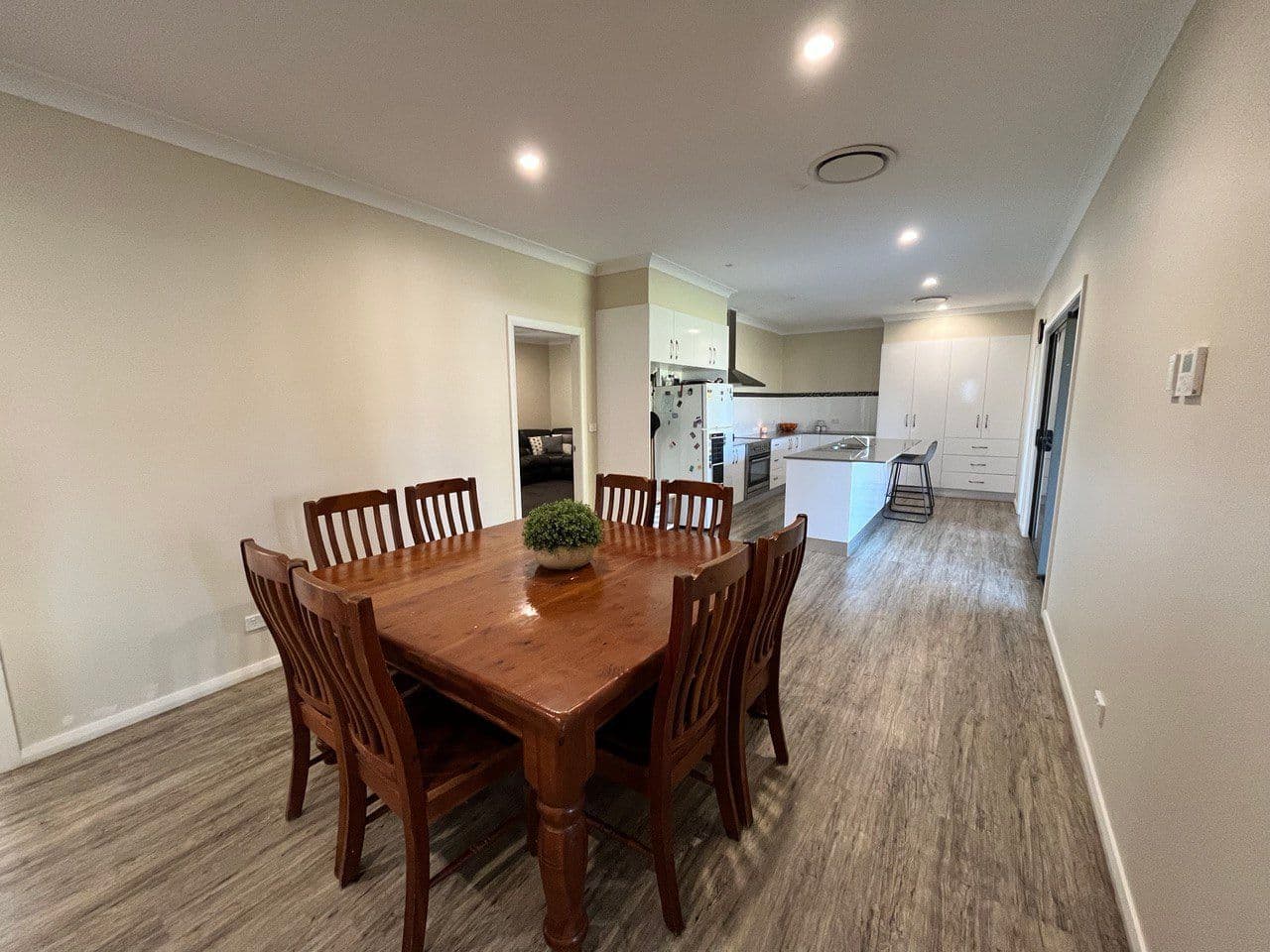1 Windsor Street, Forbes NSW 2871, Forbes - Thumbnail 4