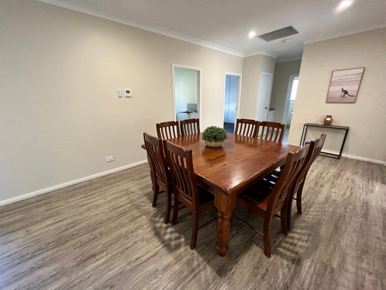 1 Windsor Street, Forbes NSW 2871, Forbes - Thumbnail 5
