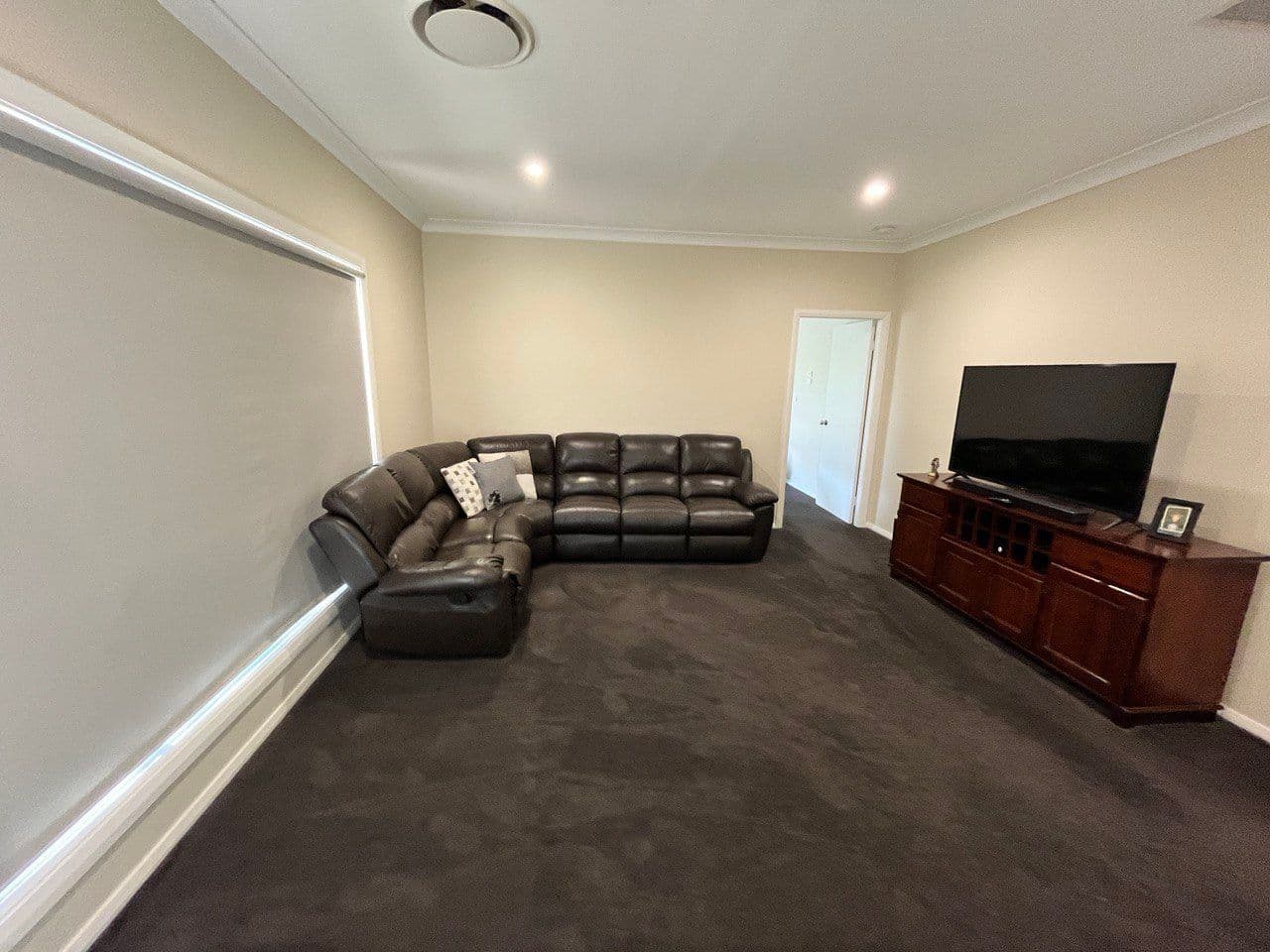 1 Windsor Street, Forbes NSW 2871, Forbes - Thumbnail 6