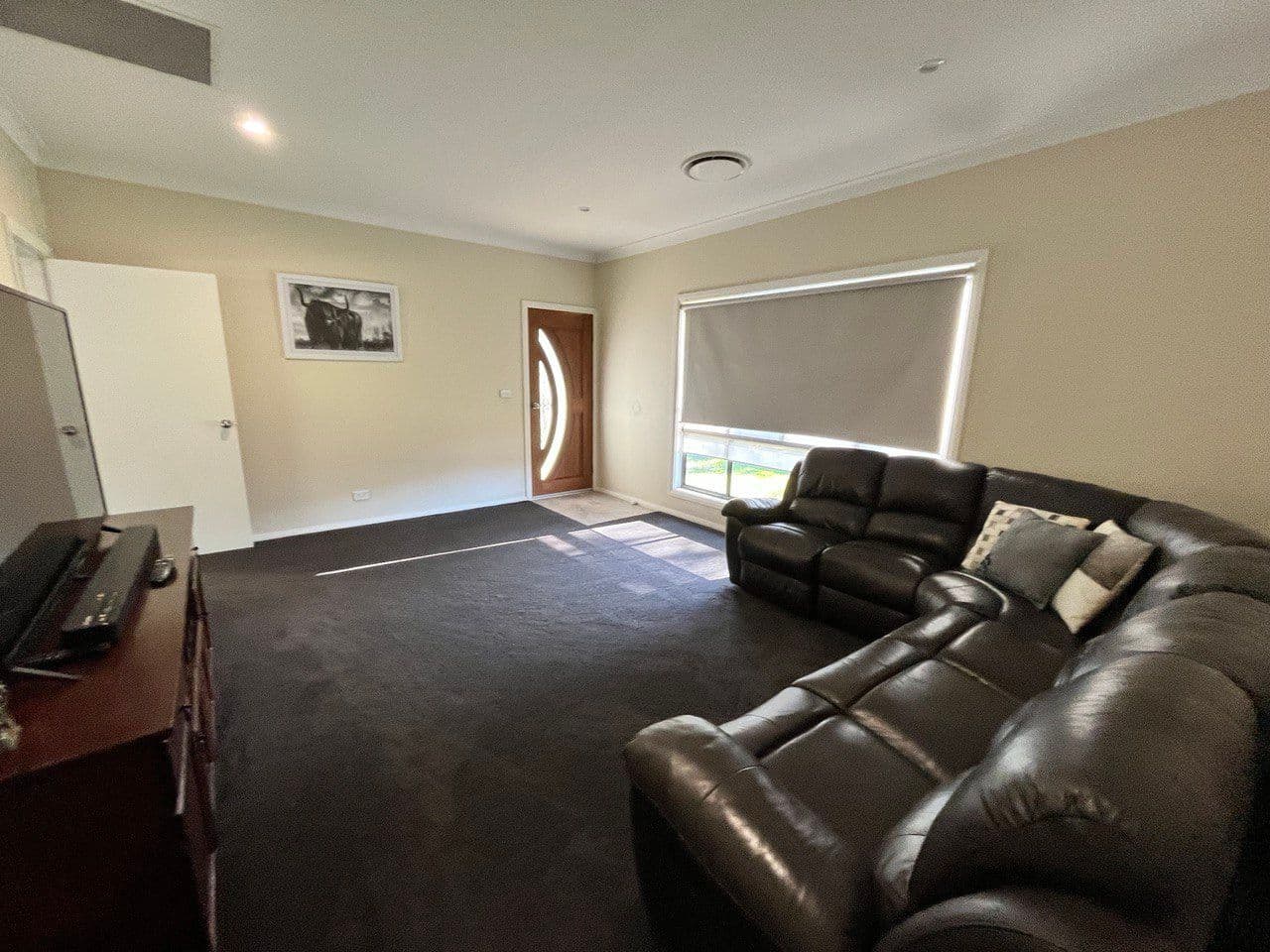 1 Windsor Street, Forbes NSW 2871, Forbes - Thumbnail 7