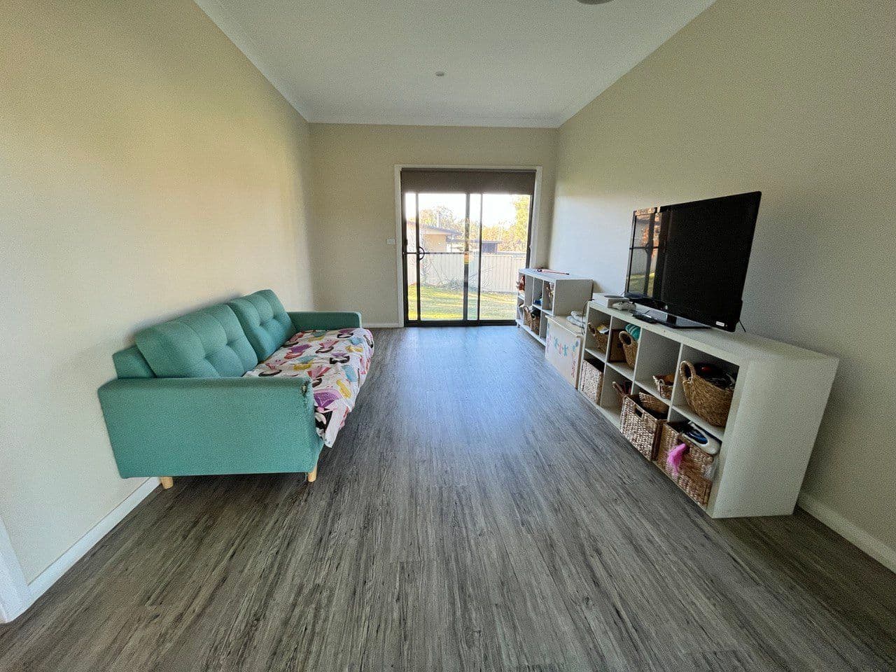 1 Windsor Street, Forbes NSW 2871, Forbes - Thumbnail 8