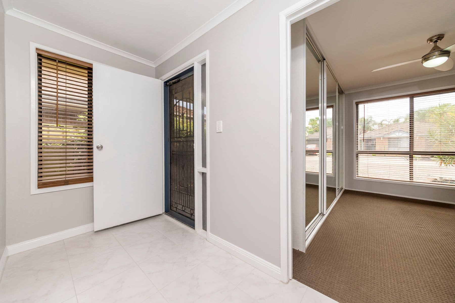 10 Halbert Court, Andrews Farm SA 5114, Andrews Farm - Thumbnail 2