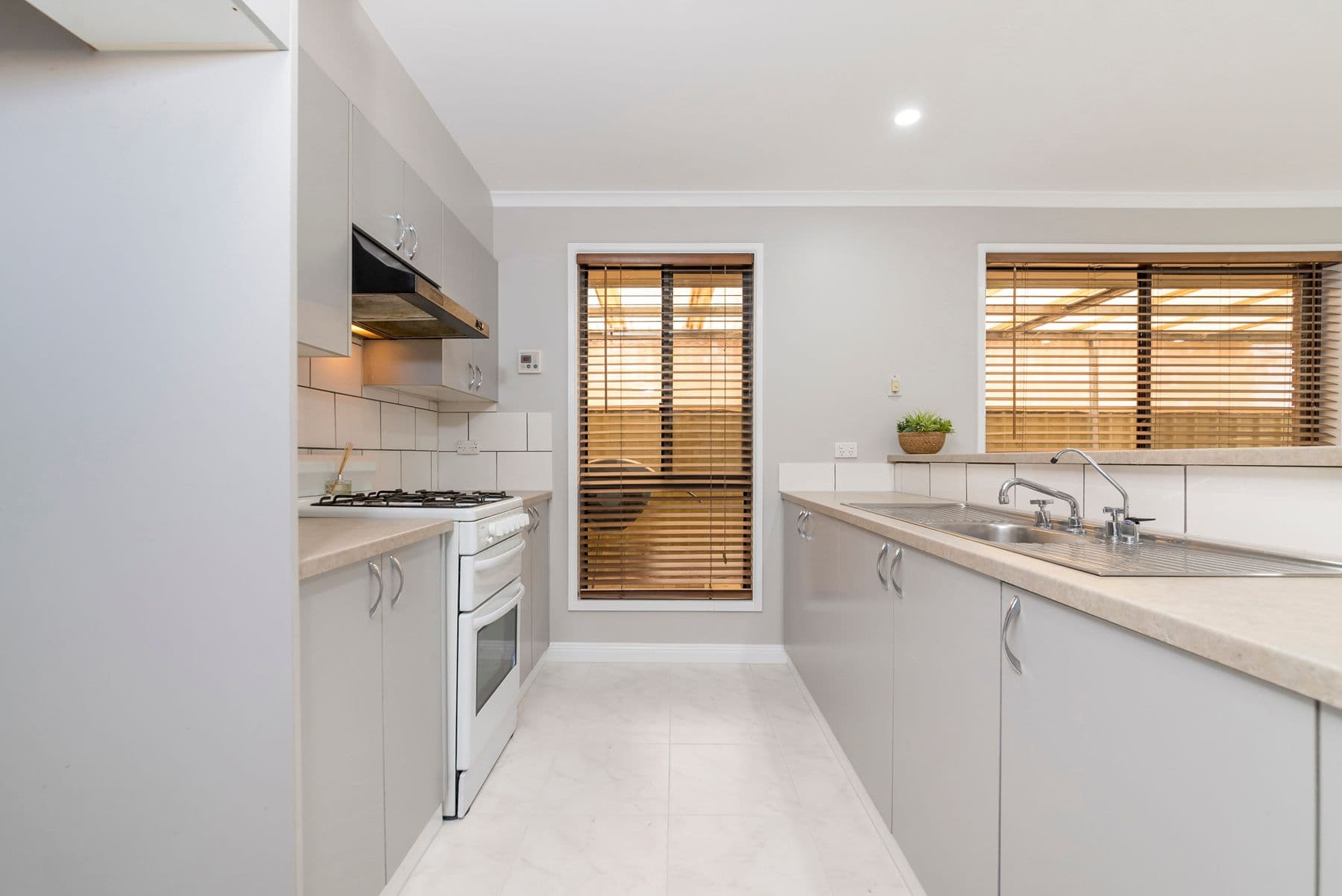 10 Halbert Court, Andrews Farm SA 5114, Andrews Farm - Thumbnail 4