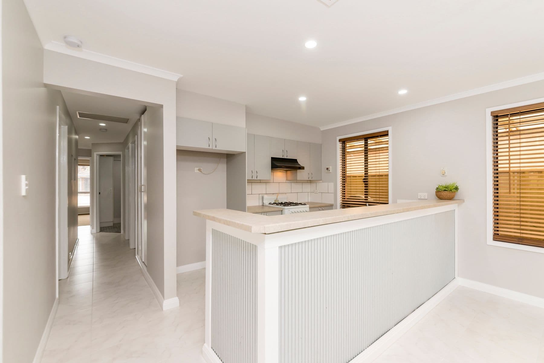 10 Halbert Court, Andrews Farm SA 5114, Andrews Farm - Thumbnail 5