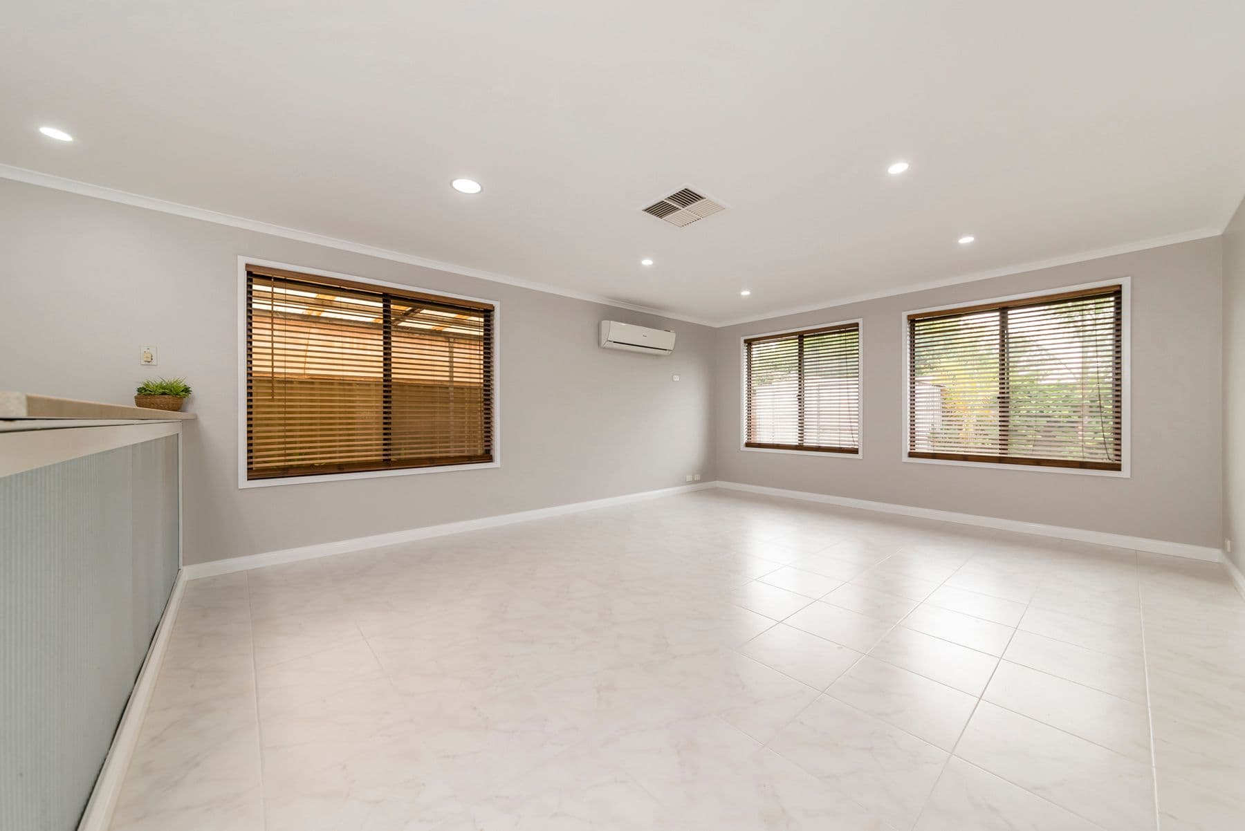 10 Halbert Court, Andrews Farm SA 5114, Andrews Farm - Thumbnail 6