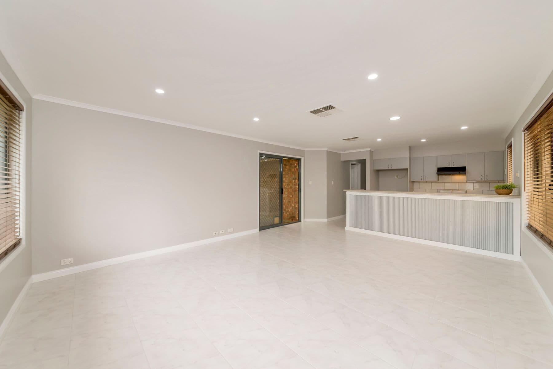 10 Halbert Court, Andrews Farm SA 5114, Andrews Farm - Thumbnail 7