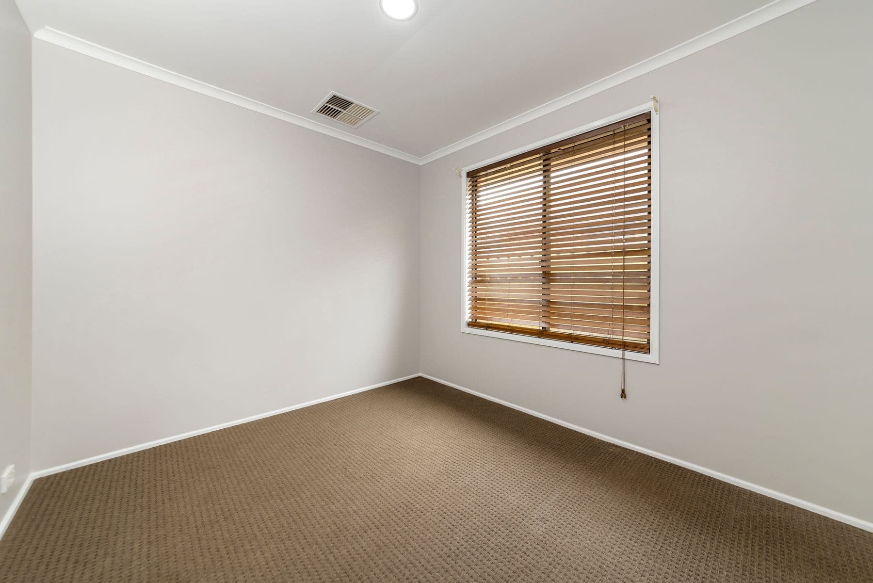 10 Halbert Court, Andrews Farm SA 5114, Andrews Farm - Thumbnail 8