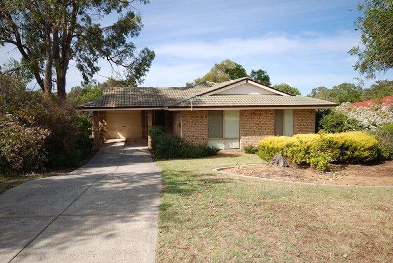 10 Simmons Loop, PARMELIA WA 6167, Parmelia - Image 1