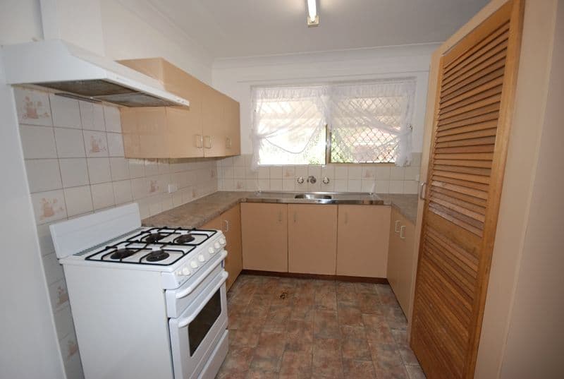 10 Simmons Loop, PARMELIA WA 6167, Parmelia - Thumbnail 4