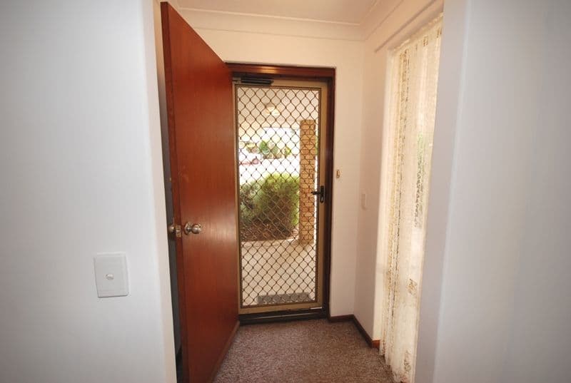 10 Simmons Loop, PARMELIA WA 6167, Parmelia - Thumbnail 5