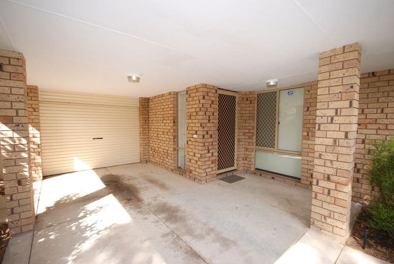 10 Simmons Loop, PARMELIA WA 6167, Parmelia - Thumbnail 6