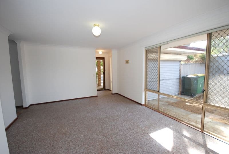 10 Simmons Loop, PARMELIA WA 6167, Parmelia - Thumbnail 7