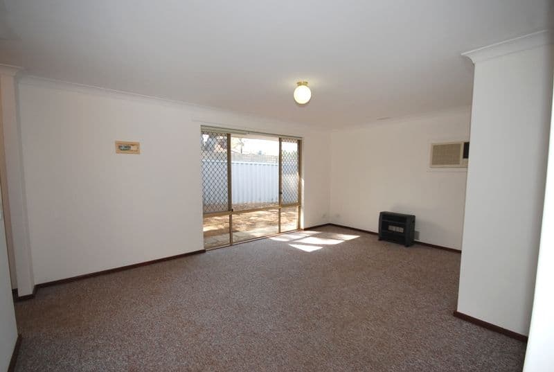 10 Simmons Loop, PARMELIA WA 6167, Parmelia - Thumbnail 8