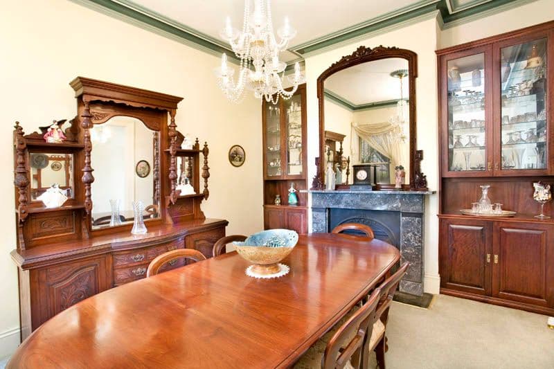 37 Smith Street, ROZELLE NSW 2039, Rozelle - Thumbnail 2