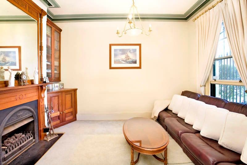37 Smith Street, ROZELLE NSW 2039, Rozelle - Thumbnail 3