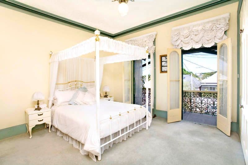 37 Smith Street, ROZELLE NSW 2039, Rozelle - Thumbnail 4