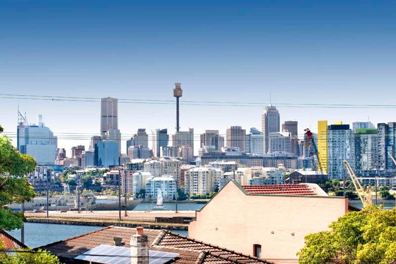37 Smith Street, ROZELLE NSW 2039, Rozelle - Thumbnail 5