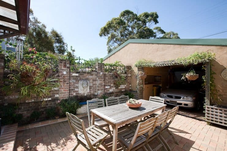 37 Smith Street, ROZELLE NSW 2039, Rozelle - Thumbnail 6