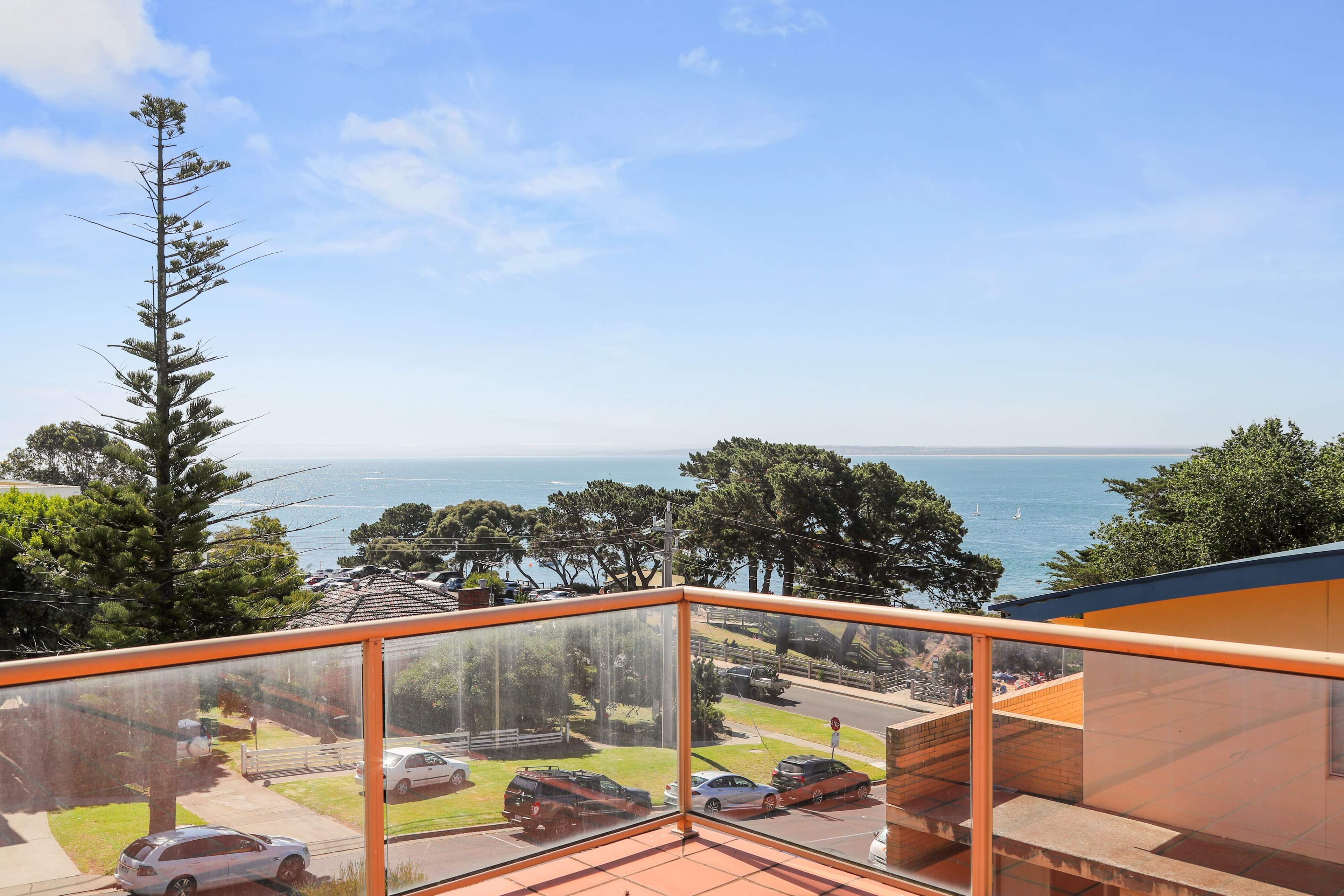 1-3 Warley Avenue, Cowes VIC 3922, Cowes - Image 1