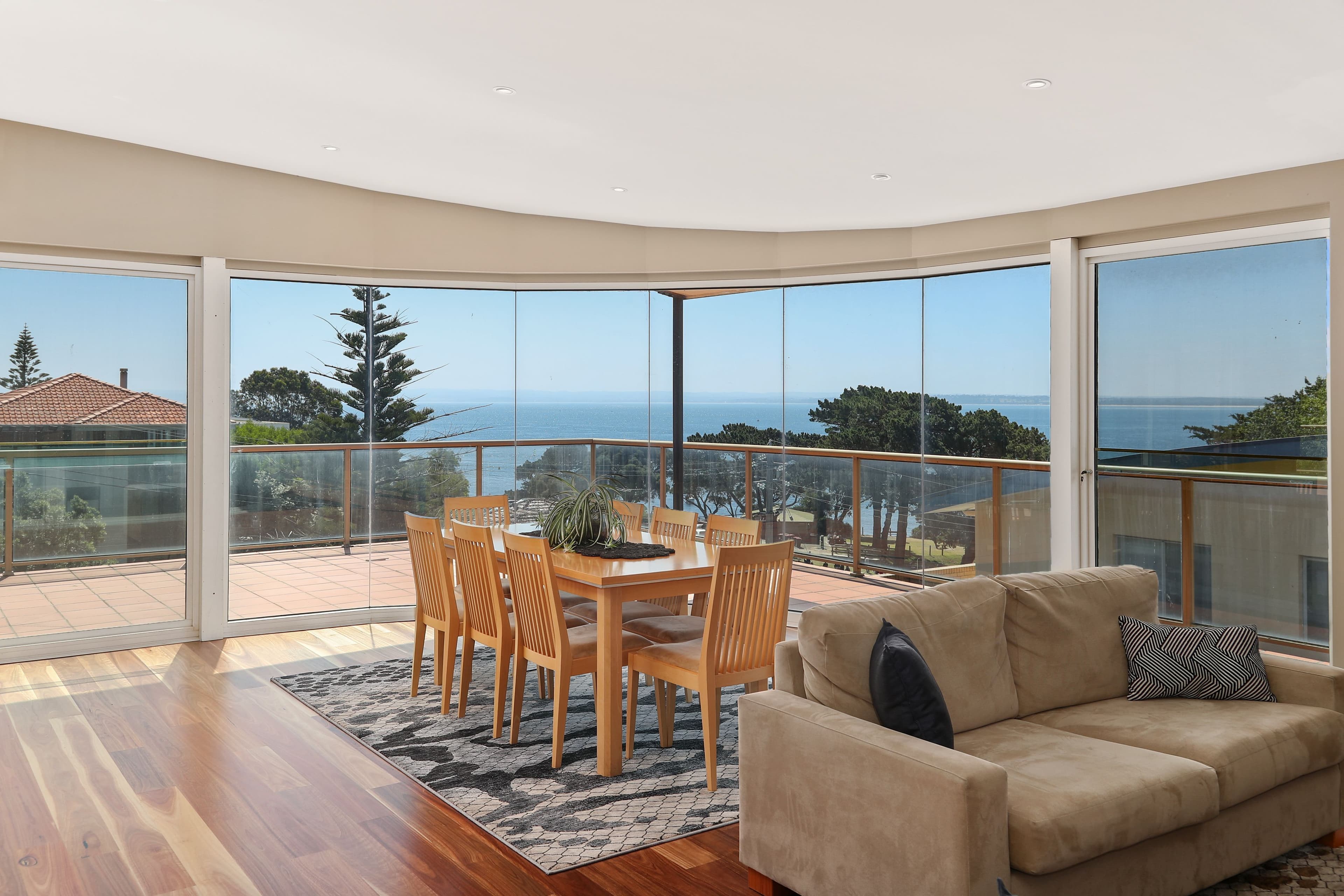 1-3 Warley Avenue, Cowes VIC 3922, Cowes - Thumbnail 3
