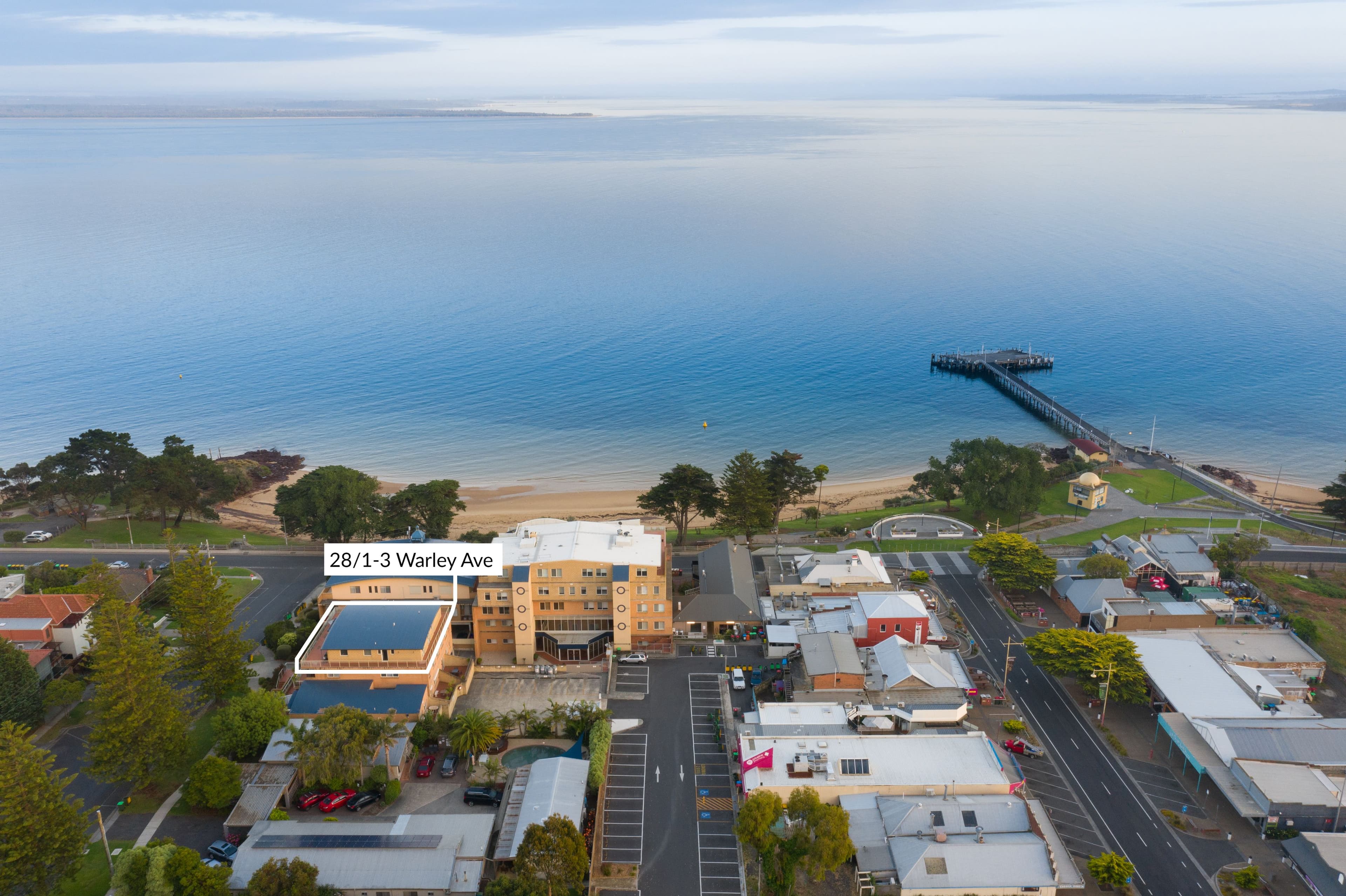 1-3 Warley Avenue, Cowes VIC 3922, Cowes - Thumbnail 4