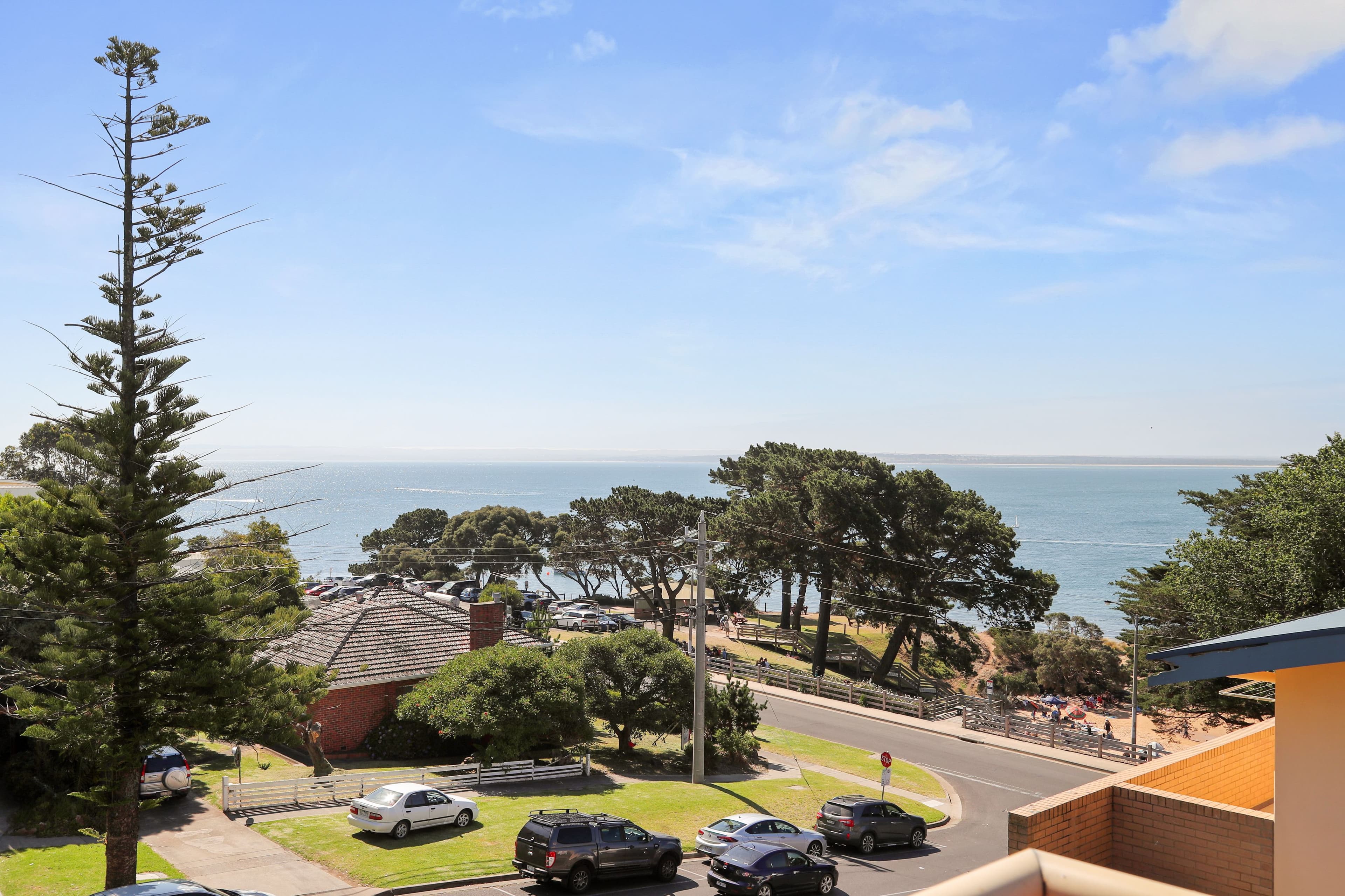 1-3 Warley Avenue, Cowes VIC 3922, Cowes - Thumbnail 5