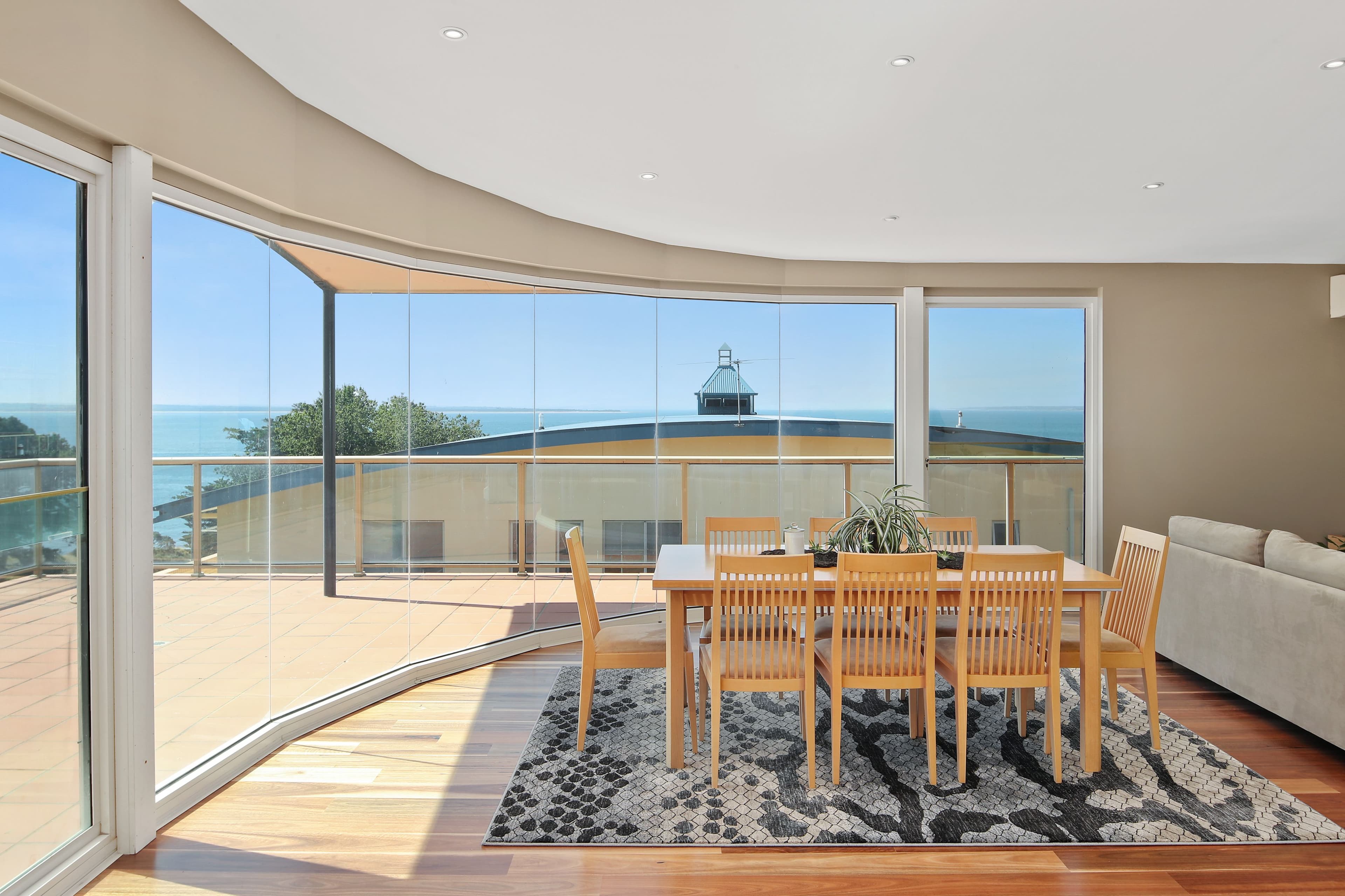 1-3 Warley Avenue, Cowes VIC 3922, Cowes - Thumbnail 6
