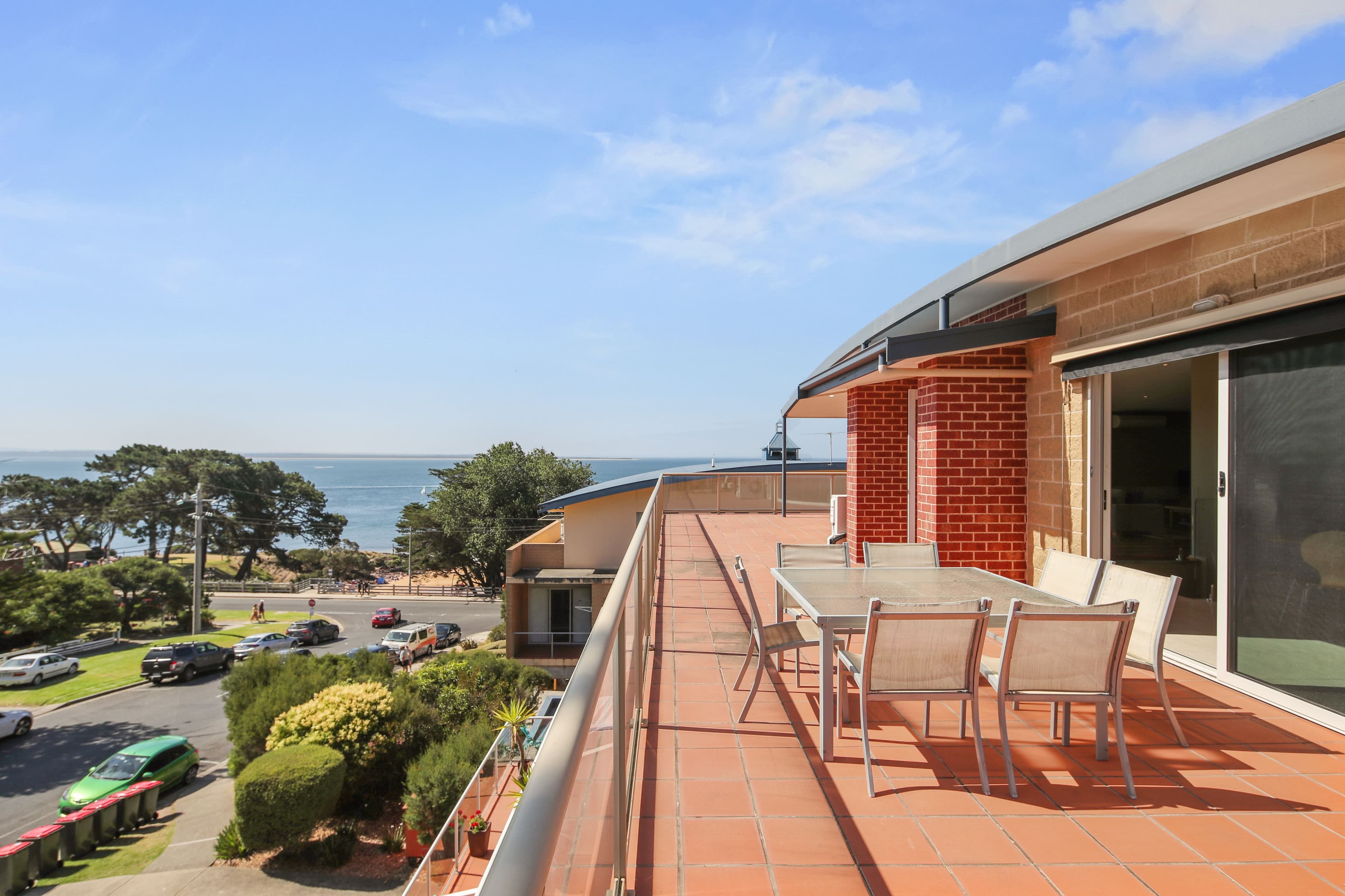 1-3 Warley Avenue, Cowes VIC 3922, Cowes - Thumbnail 7