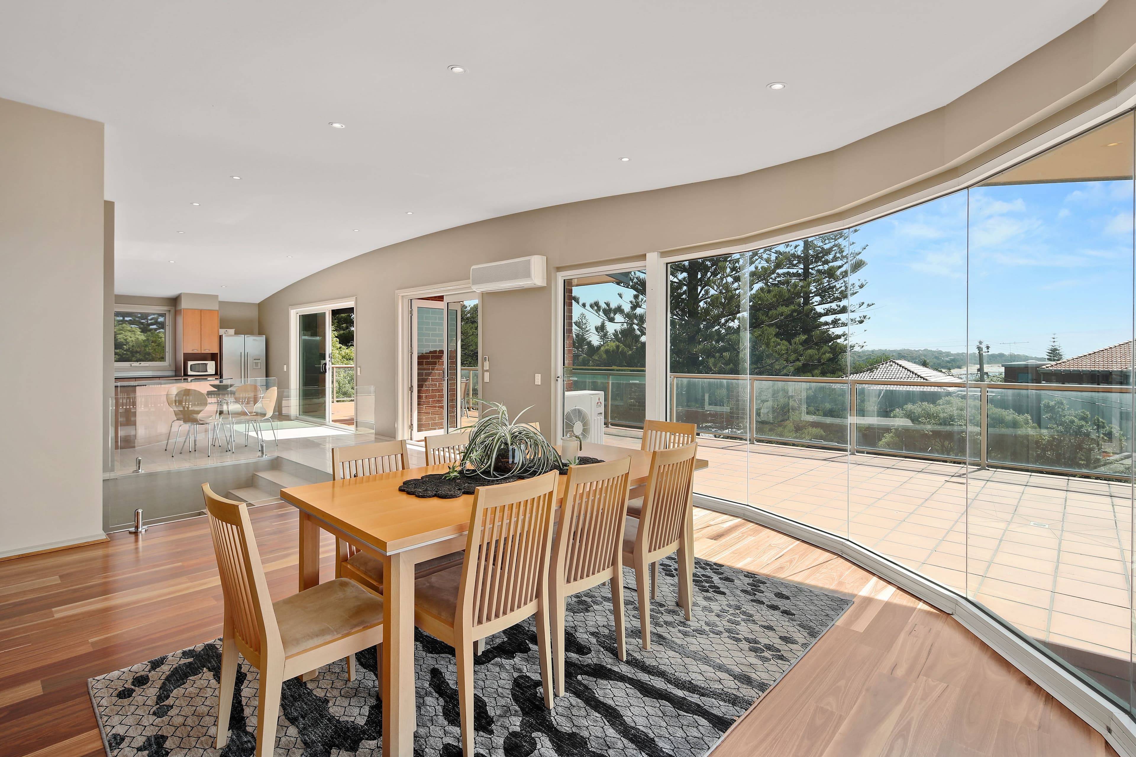 1-3 Warley Avenue, Cowes VIC 3922, Cowes - Thumbnail 8