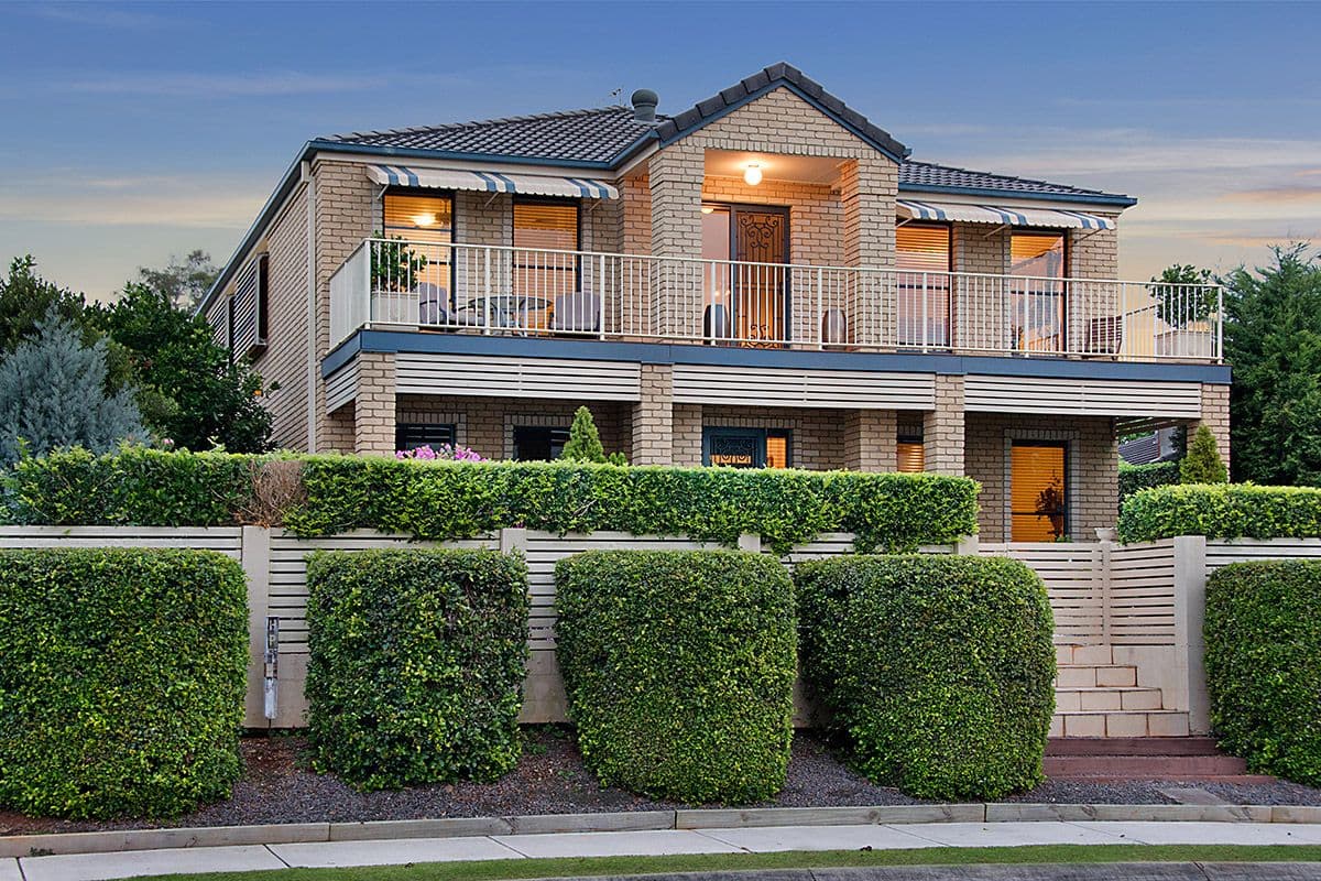 71 Tulip Lane, Buderim QLD 4556, Buderim - Image 1