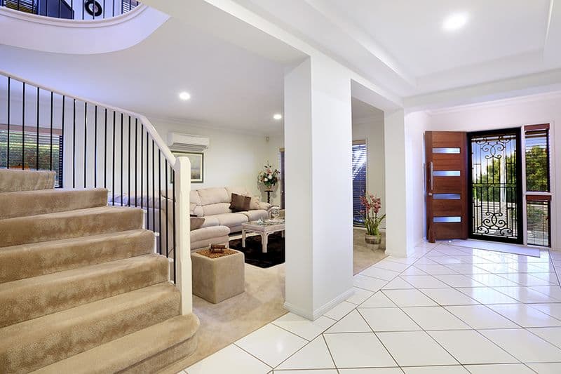 71 Tulip Lane, Buderim QLD 4556, Buderim - Thumbnail 2
